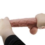 baile sliding skin 94 suction base bendable tpr - galeria 8