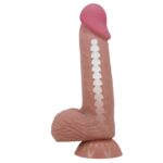 baile sliding skin 81 bendable suction base tpr - galeria 1