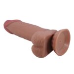baile sliding skin 81 suction base bendable tpr - galeria 4