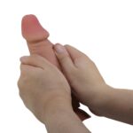 baile sliding skin 81 suction base bendable tpr - galeria 7