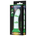 pretty love romantic rendezvous luminous suction base - galeria 7