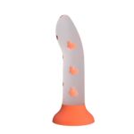 pretty love magical nightfall luminous suction base - galeria 2