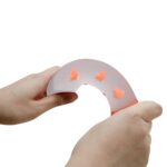 pretty love magical nightfall luminous suction base - galeria 3