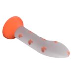pretty love magical nightfall luminous suction base - galeria 5