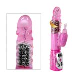 baile deluxe dream lover vibration rotation 2 - galeria 3