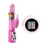 baile deluxe dream lover vibration rotation 2 - galeria 5