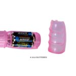 baile deluxe dream lover vibration rotation 2 - galeria 8