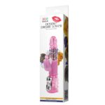 baile deluxe dream lover vibration rotation 2 - galeria 9