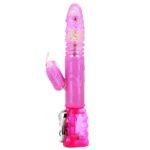 baile travel partner vibration rotation thrusting - galeria 1