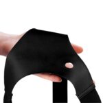 baile ultra passionate harness sensual comfort strap on 2 - galeria 6