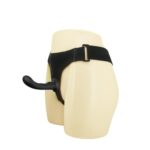 baile ultra passionate harness 2 - galeria 1
