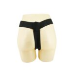 baile ultra passionate harness 2 - galeria 2
