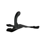 baile ultra passionate harness 2 - galeria 3