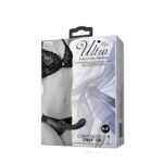 baile ultra passionate harness 2 - galeria 6