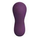mane 10 vibration functions mobile app remote control - galeria 2
