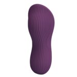mane 10 vibration functions mobile app remote control - galeria 3