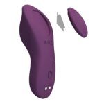 mane 10 vibration functions mobile app remote control - galeria 4