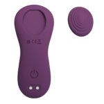 mane 10 vibration functions mobile app remote control - galeria 5
