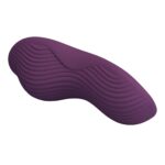 mane 10 vibration functions mobile app remote control - galeria 7