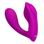 zico wireless remote control memory function 10 vibration functions - galeria 4