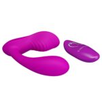 zico wireless remote control memory function 10 vibration functions - galeria 6