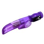 baile perfect to enjoy 3 vibration functions 3 rotation functions - galeria 4