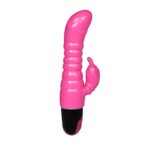 baile vibrator 8 9 - zdjęcie produktu