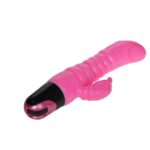 baile vibrator 8 9 - galeria 2