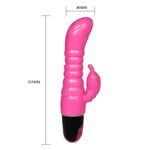 baile vibrator 8 9 - galeria 3