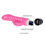 baile vibrator 8 9 - galeria 5