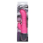 baile vibrator 8 9 - galeria 6