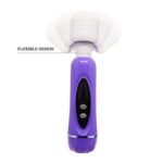 baile magical massager 13 combination 12 vibration functions - galeria 2