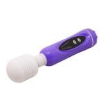 baile magical massager 13 combination 12 vibration functions - galeria 3