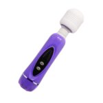 baile magical massager 13 combination 12 vibration functions - galeria 4