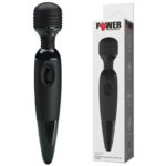 baile power wand vibration - zdjęcie produktu