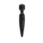 baile power wand vibration - galeria 1