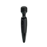 baile power wand vibration - galeria 2