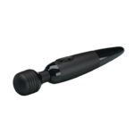 baile power wand vibration - galeria 4