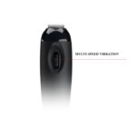 baile power wand vibration - galeria 6