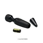 baile power wand vibration - galeria 7