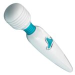 cloud stavros the great 7 vibration functions silicone abs - galeria 2