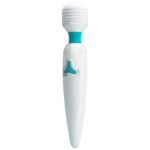 cloud stavros the great 7 vibration functions silicone abs - galeria 3