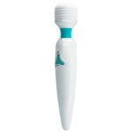 cloud stavros the great 7 vibration functions silicone abs - galeria 4