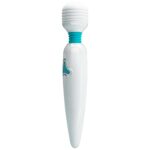 cloud stavros the great 7 vibration functions silicone abs - galeria 5