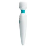 cloud stavros the great 7 vibration functions silicone abs - galeria 6