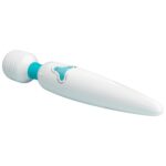 cloud stavros the great 7 vibration functions silicone abs - galeria 7