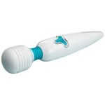 cloud stavros the great 7 vibration functions silicone abs - galeria 8
