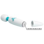 cloud stavros the great 7 vibration functions silicone abs - galeria 11