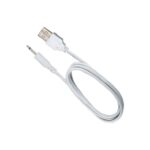 pretty love curtis fioletowy 7 vibration usb - galeria 8