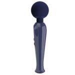 pretty love skyler blue 10 vibration functions 9 speed levels - galeria 6